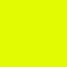 Mazda 5 2.0TD (2005-) Braided Brake Lines