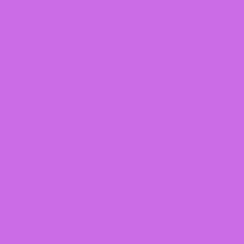 Opel Agila A 1.0 (2003-) Braided Brake Lines