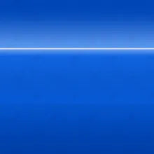 Nissan Primera 1.8 (1999-2002) Braided Brake Lines