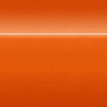 Mercedes S Class 220 Series S600 5.8 (2002-2005) Braided Brake Lines
