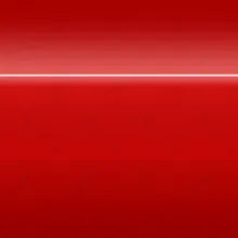 Mitsubishi Colt 1.5 MPi (2004-) Braided Brake Lines