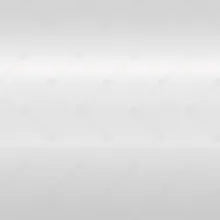 Mazda 323F 1.8 (1994-1998) Braided Brake Lines