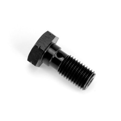 Aluminium M10 x 1.25 Banjo Bolt