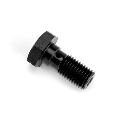 Aluminium M10 x 1.5 Banjo Bolt