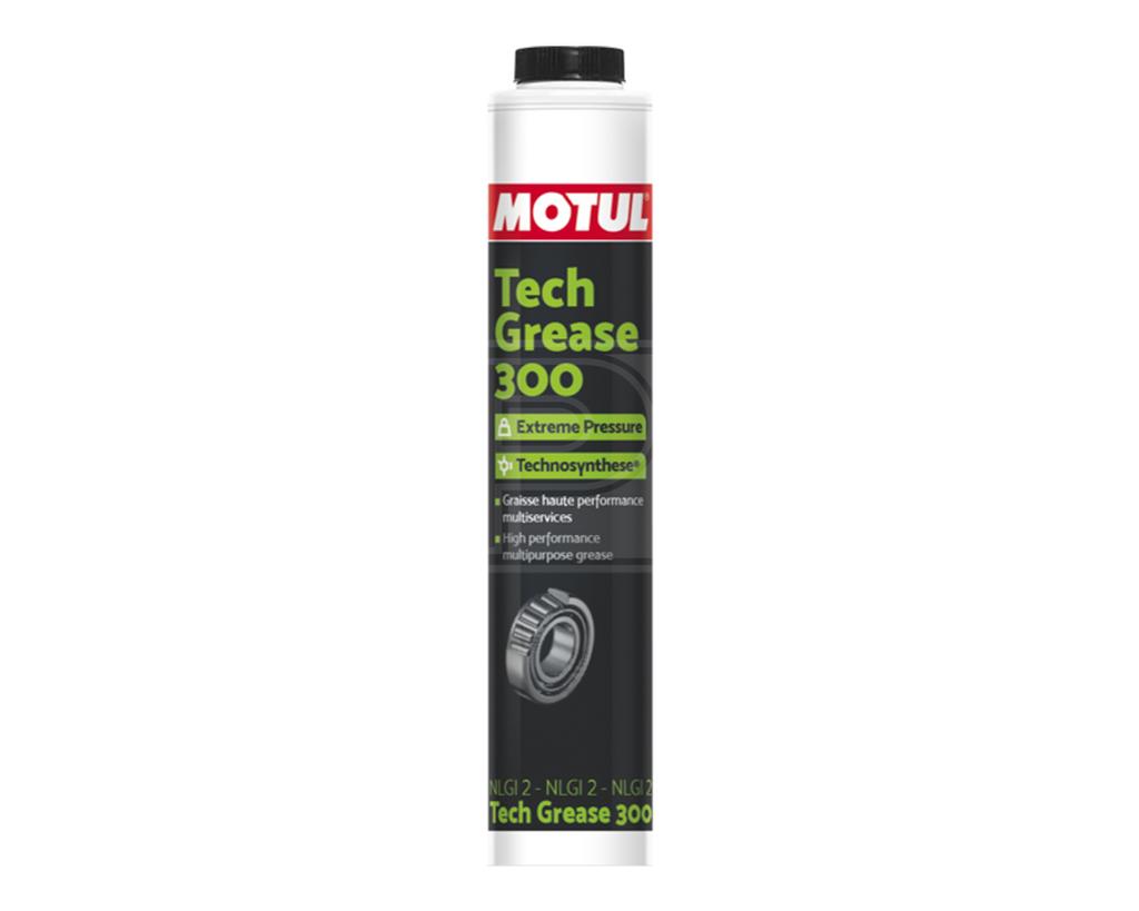 Motul TECH GREASE 300