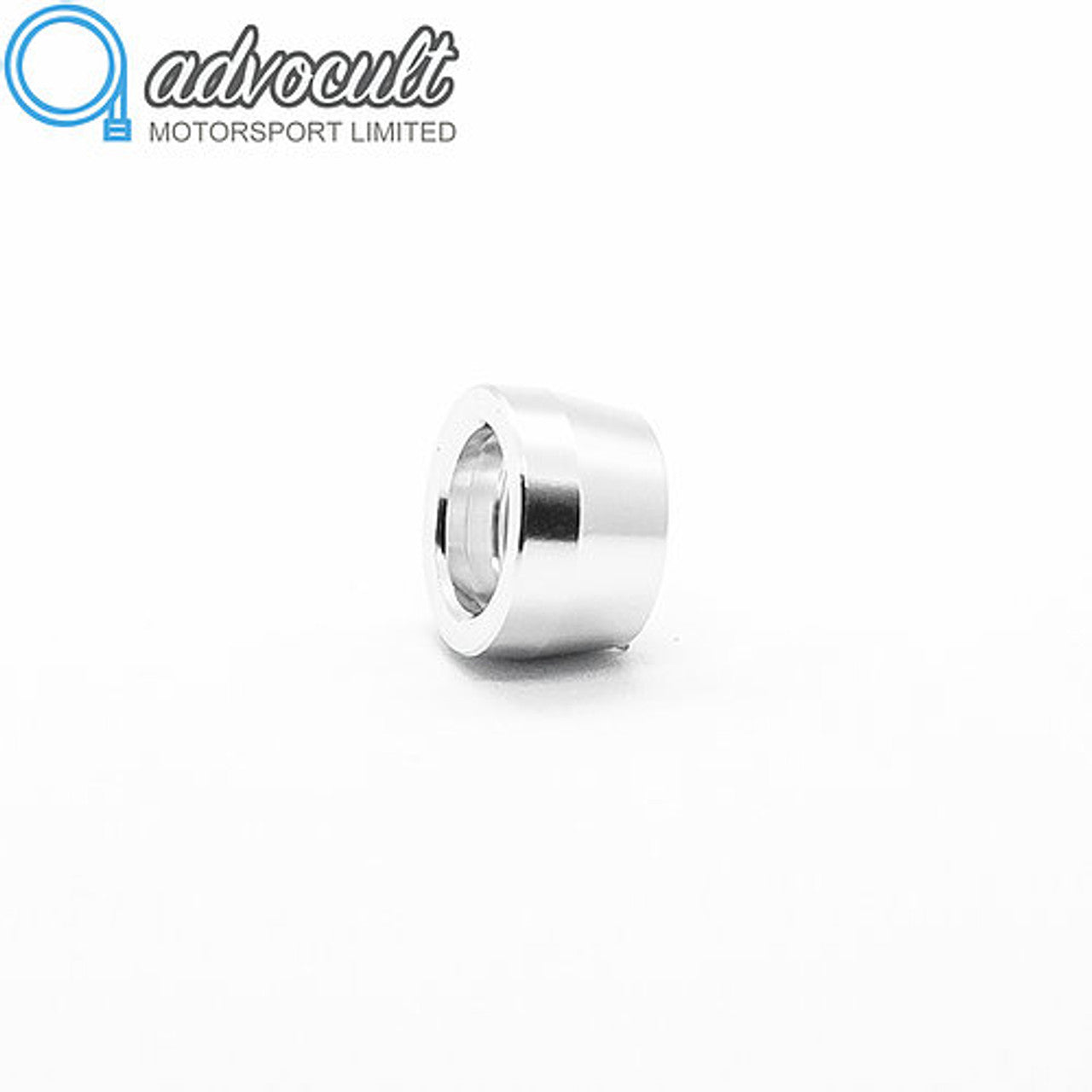 SPARE FERRULE/OLIVE INSERT (AN3-AN10)