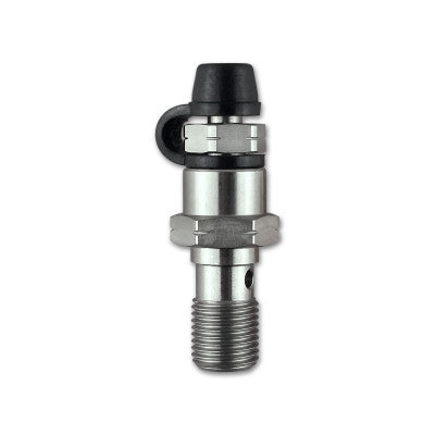 M10 x 1.00 Single Banjo Bleed Nipple Bolt