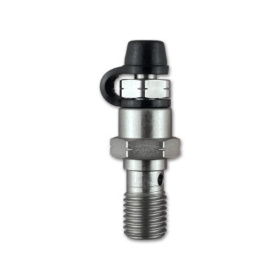 M10 x 1.25 Single Banjo Bleed Nipple Bolt