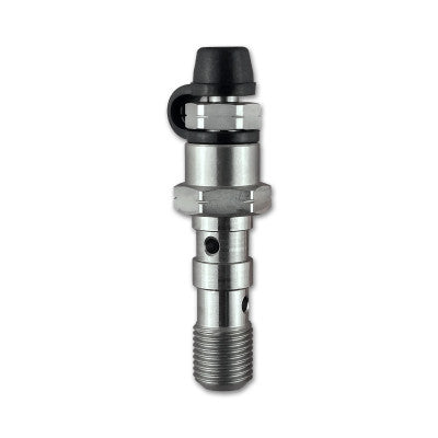 M10 x 1.00 Double Banjo Bleed Nipple Bolt