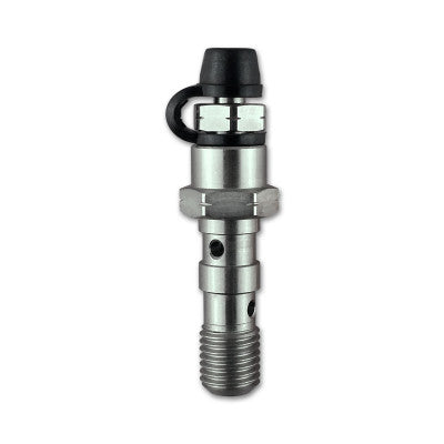M10 x 1.25 Double Banjo Bleed Nipple Bolt