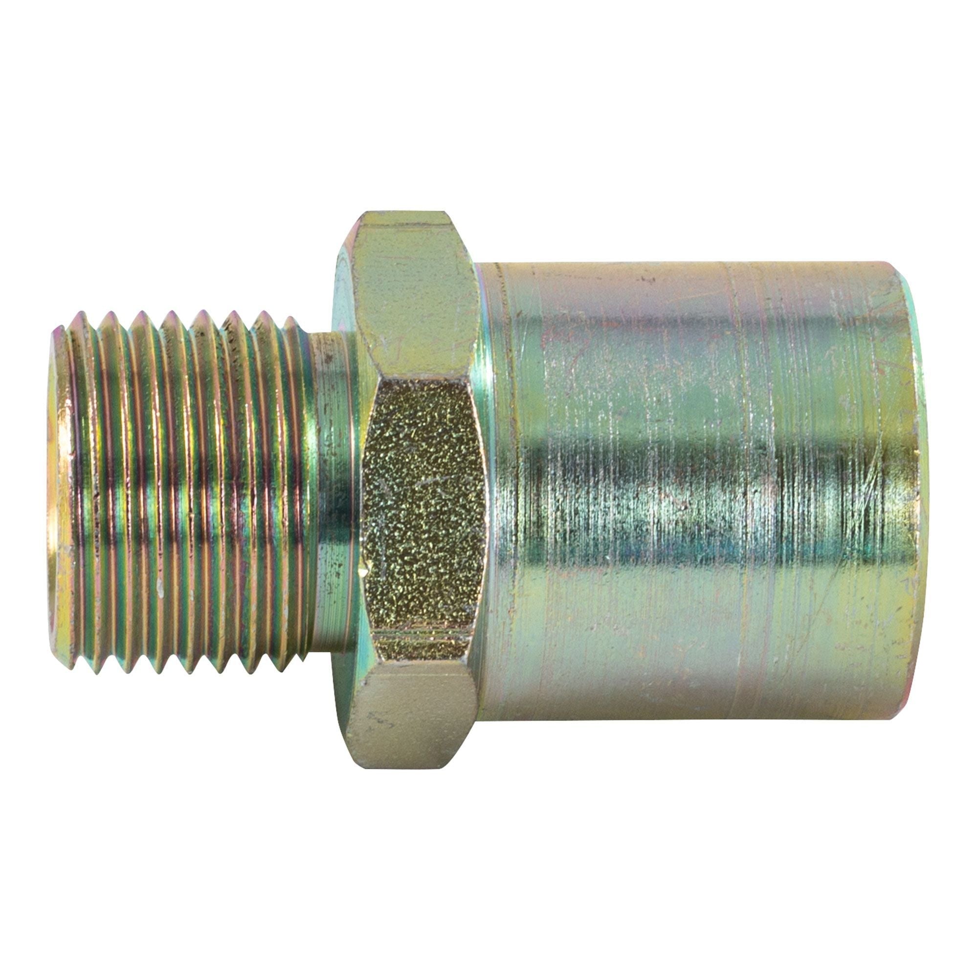 Mocal Replacement Centre Bolts For Sandwich Plates Various Threads