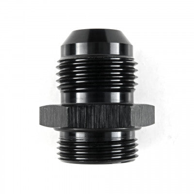 Setrab Oil Cooler Outlet Adapter M22 Male to -12 AN JIC Male