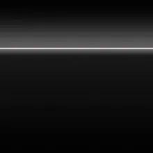 Vauxhall Vectra MK1 1.8 (1995-2002) Braided Brake Lines
