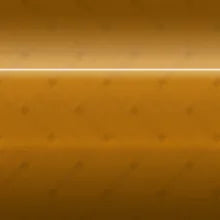 Mercedes S Class 220 Series S320 3.2 CDi (2002-2005) Braided Brake Lines
