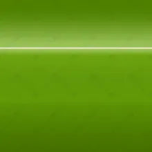 Mercedes S Class 220 Series S320 3.2 CDi (2002-2005) Braided Brake Lines