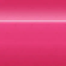 Opel Agila A 1.0 (2003-) Braided Brake Lines