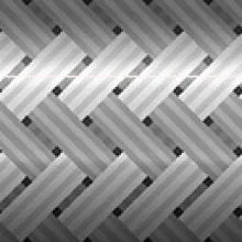 Opel Astra F 1.6 (1991-1998) Braided Brake Lines