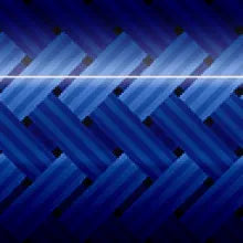 Mercedes S Class 220 Series S320 3.2 CDi (2002-2005) Braided Brake Lines