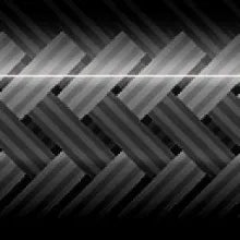 Rover Toledo 1.3 (1970-1976) Braided Brake Lines