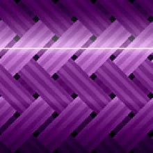Mitsubishi Colt 1.8 GTi (1990-1992) Braided Brake Lines