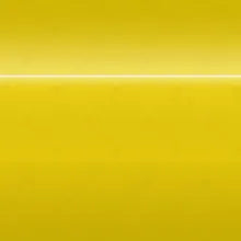 Mitsubishi Cordia 1.8 Turbo (1986-1988) Braided Brake Lines