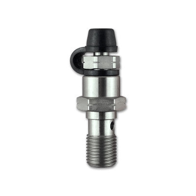 M10 x 1.00 Single Banjo Bleed Nipple Bolt