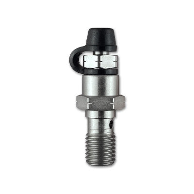 M10 x 1.25 Single Banjo Bleed Nipple Bolt