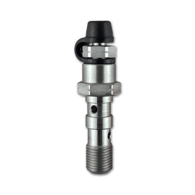M10 x 1.00 Double Banjo Bleed Nipple Bolt