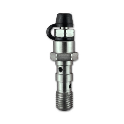 M10 x 1.25 Double Banjo Bleed Nipple Bolt