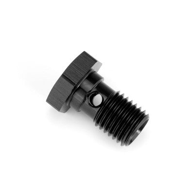 Aluminium M12 x 1.5 Banjo Bolt