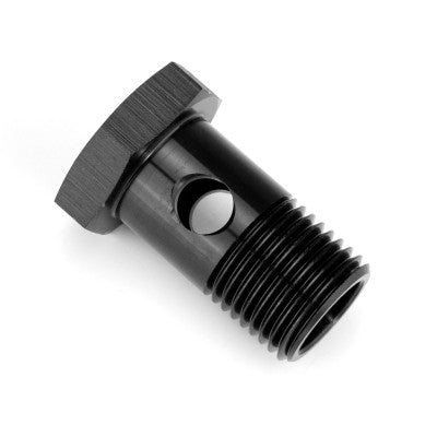 Aluminium M16 x 1.5 Banjo Bolt
