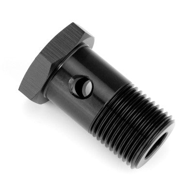Aluminium M18 x 1.5 Banjo Bolt