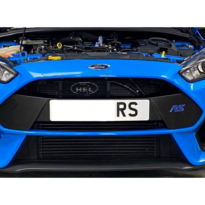 Ford Focus MK3 RS / ST 250 Oil Cooler Kit